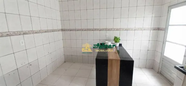 Casa com 2 Quartos à venda, 180m² no Jardim Santa Rita, Guarulhos