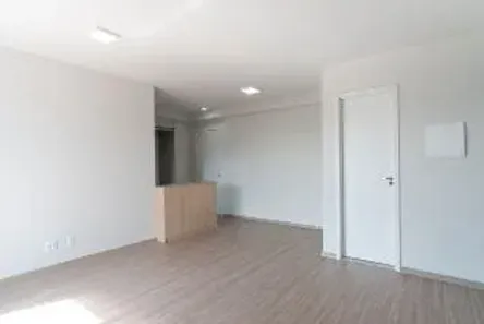 Apartamento com 2 Quartos à venda, 64m² no Aurora, Londrina