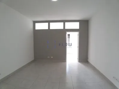 Apartamento com 1 Quarto à venda, 46m² no Perdizes, São Paulo