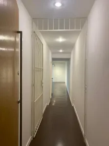 Ponto Comercial para alugar, 121m² no Gávea, Rio de Janeiro