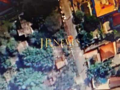 Lote/Terreno à venda, 1000m² no Real Parque Dom Pedro I, Itatiba