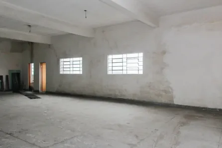 Ponto Comercial para alugar, 10m² no Guaianazes, São Paulo