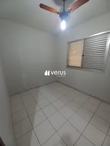 Apartamento com 3 Quartos para alugar, 60m² no Nossa Senhora Aparecida, Uberlândia