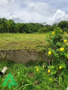 Lote/Terreno à venda, 4293m² no Encano, Indaial