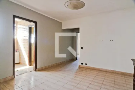 Casa com 3 Quartos à venda, 150m² no Vila Dom Pedro II, São Paulo