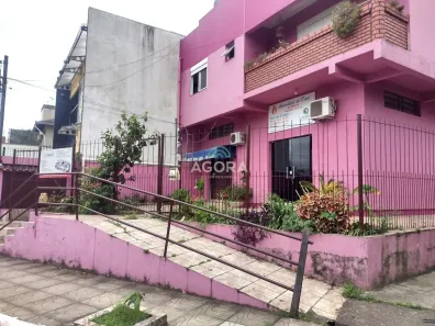 Ponto Comercial para alugar, 50m² no Igara, Canoas