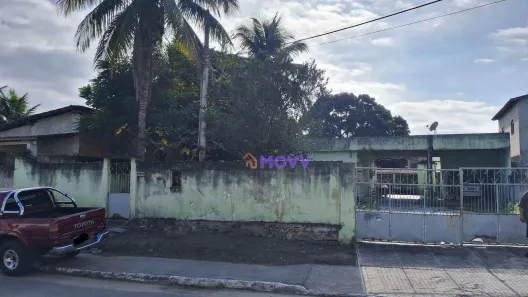 Casa com 3 Quartos à venda, 175m² no Centro (Cabuçu), Itaboraí