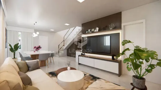 Cobertura com 4 Quartos à venda, 244m² no Prado, Belo Horizonte
