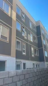 Apartamento com 2 Quartos à venda, 40m² no Maiobão, Paço do Lumiar