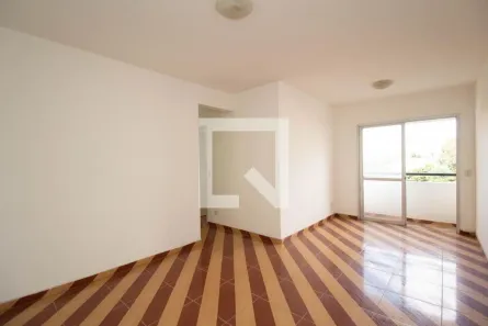 Apartamento com 3 Quartos à venda, 74m² no Vila Amélia, São Paulo