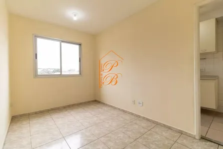 Apartamento com 2 Quartos à venda, 48m² no Saúde, São Paulo