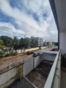 Apartamento com 1 Quarto à venda, 46m² no Planalto Boa Esperança, João Pessoa