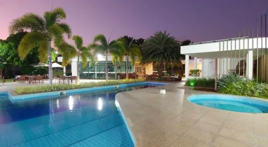 Lote/Terreno à venda, 343m² no Mangabeira, Eusébio
