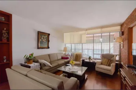 Casa com 3 Quartos à venda, 250m² no Jardim da Glória, São Paulo