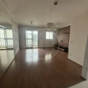 Apartamento com 2 Quartos à venda, 67m² no Vila Andrade, São Paulo