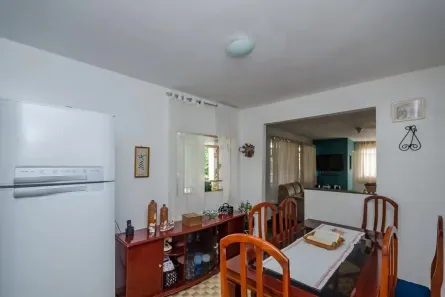 Casa com 3 Quartos à venda, 160m² no Dom Bosco, Belo Horizonte