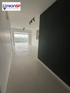 Apartamento com 3 Quartos à venda, 94m² no Butantã, São Paulo