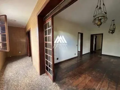 Apartamento com 3 Quartos para alugar, 180m² no Universitário, Itaúna