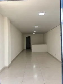 Ponto Comercial à venda, 33m² no Pedra de Guaratiba, Rio de Janeiro
