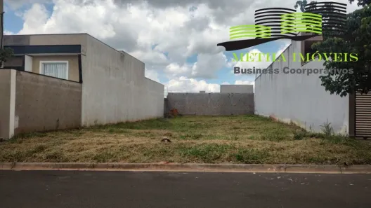 Lote/Terreno à venda, 275m² no Jardim Sao Lucas, Salto de Pirapora
