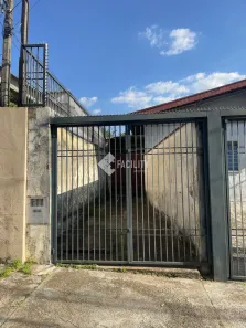Casa com 2 Quartos à venda, 385m² no Jardim Proença I, Campinas