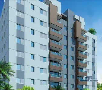 Apartamento com 3 Quartos à venda, 183m² no Padre Eustáquio, Belo Horizonte