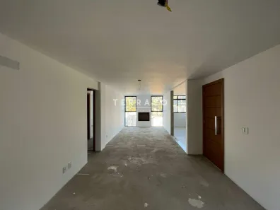 Apartamento com 3 Quartos à venda, 70m² no Bom Retiro, Teresópolis