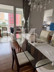 Apartamento com 2 Quartos à venda, 98m² no Vila Carrão, São Paulo
