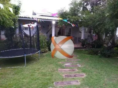 Casa de Condomínio com 3 Quartos para alugar, 600m² no Barra do Jacuípe, Camaçari