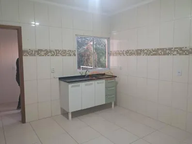 Casa com 3 Quartos à venda, 220m² no Loteamento Rei de Ouro, Itatiba