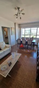 Apartamento com 2 Quartos à venda, 77m² no Chácara Girassol, Americana