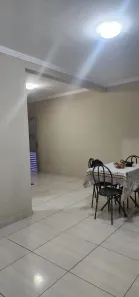Casa com 2 Quartos à venda, 125m² no Parque Nova Esperança, São José dos Campos