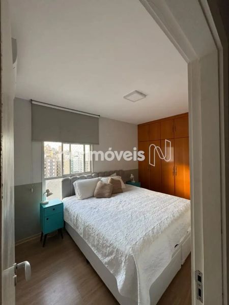 Foto 36