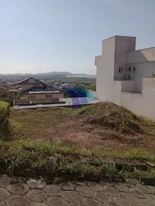 Lote/Terreno à venda, 300m² no Peró, Cabo Frio