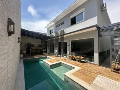 Sobrado com 3 Quartos à venda, 298m² no Jardim São Caetano, São Caetano do Sul