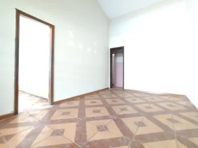 Casa com 3 Quartos à venda, 206m² no Caiçara-Adelaide, Belo Horizonte
