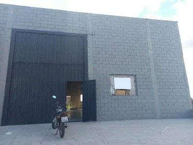 Ponto Comercial à venda, 198m² no Chácara Bela Vista, São José do Rio Preto