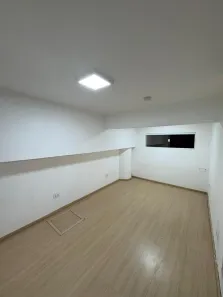 Sala Comercial à venda, 50m² no Fundação, São Caetano do Sul