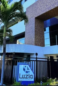 Apartamento com 2 Quartos à venda, 70m² no Luzia, Aracaju