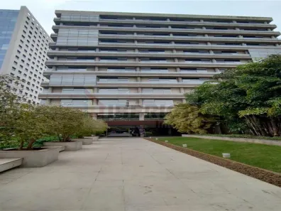 Sala Comercial para alugar, 33m² no Lapa, São Paulo
