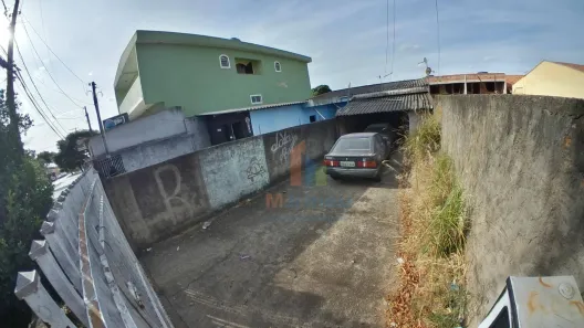 Lote/Terreno à venda, 250m² no Jardim Amanda II, Hortolândia