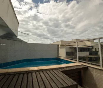 Apartamento com 2 Quartos à venda, 104m² no Recreio dos Bandeirantes, Rio de Janeiro