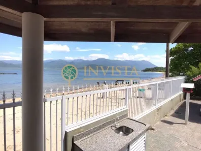 Casa com 3 Quartos à venda, 261m² no Ribeirão da Ilha, Florianópolis