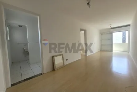 Apartamento com 1 Quarto para alugar, 42m² no Santana, São Paulo