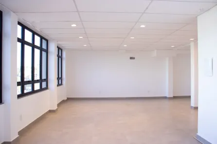 Ponto Comercial para alugar, 69m² no Jardim do Lago, Bragança Paulista