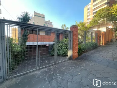 Casa com 3 Quartos à venda, 255m² no Auxiliadora, Porto Alegre