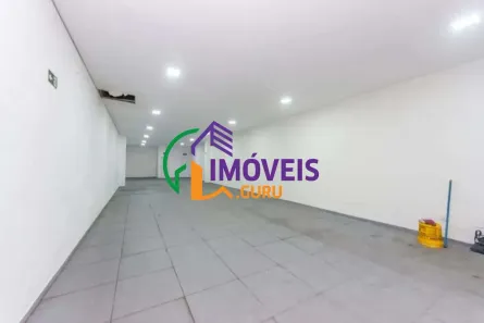 Sobrado com 6 Quartos à venda, 237m² no Vila Leopoldina, São Paulo