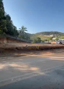 Lote/Terreno à venda, 847m² no Cassorotiba (Inoã), Maricá