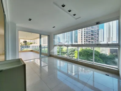 Apartamento com 3 Quartos à venda, 220m² no Gleba Fazenda Palhano, Londrina