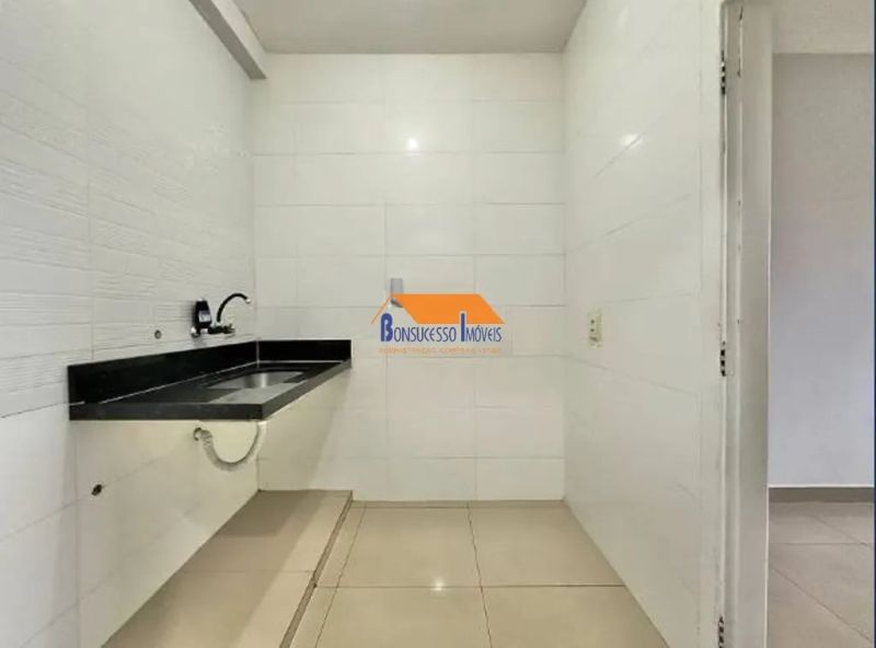 Foto 30